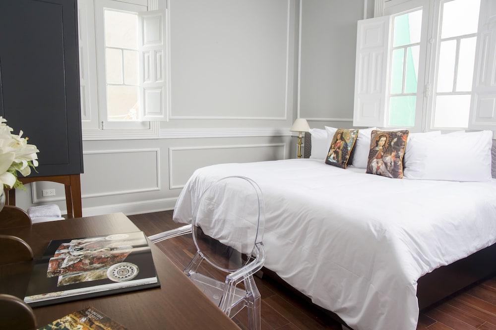 Casa Republica Barranco Boutique Hotel Lima Kültér fotó