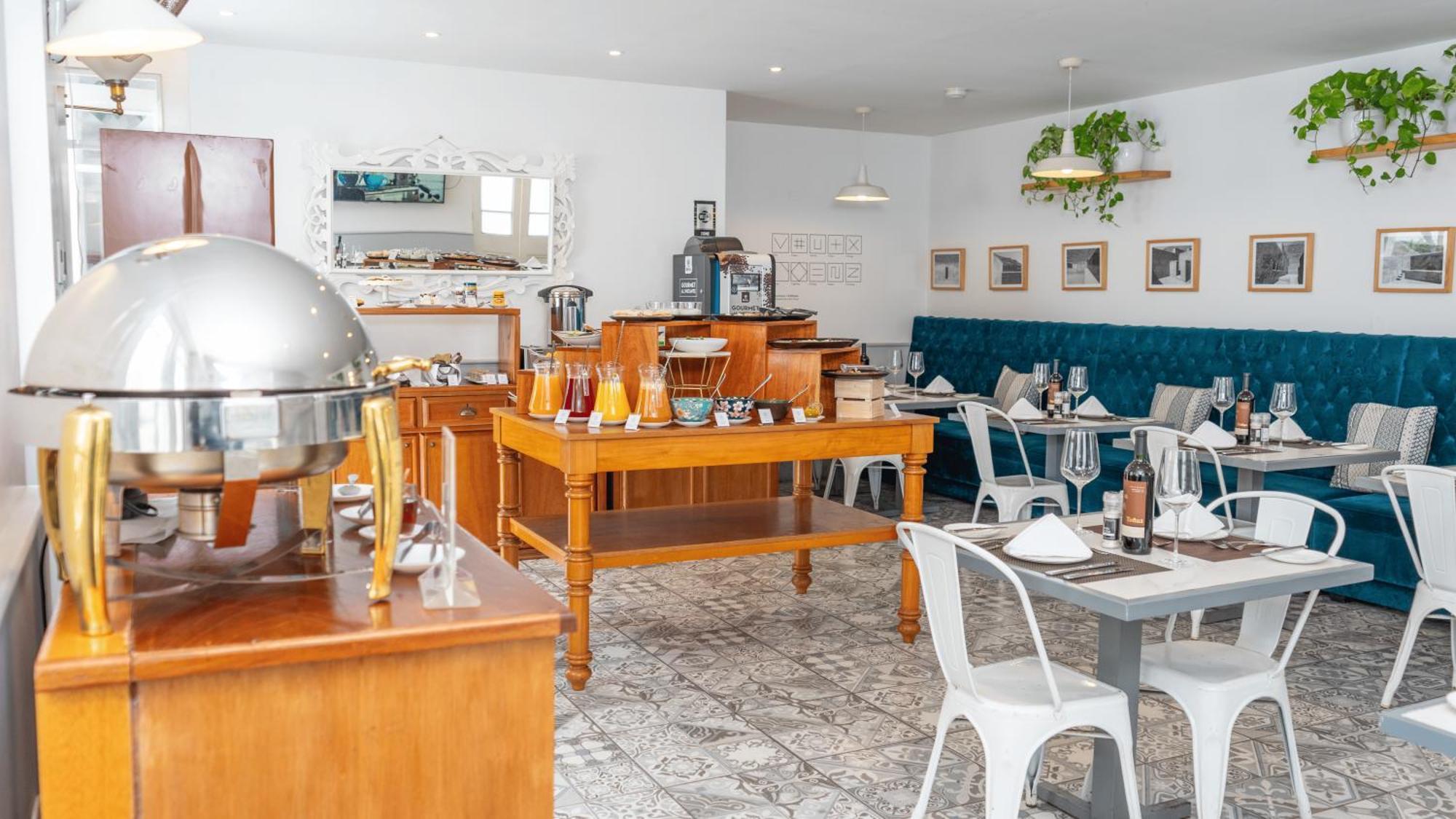 Casa Republica Barranco Boutique Hotel Lima Kültér fotó